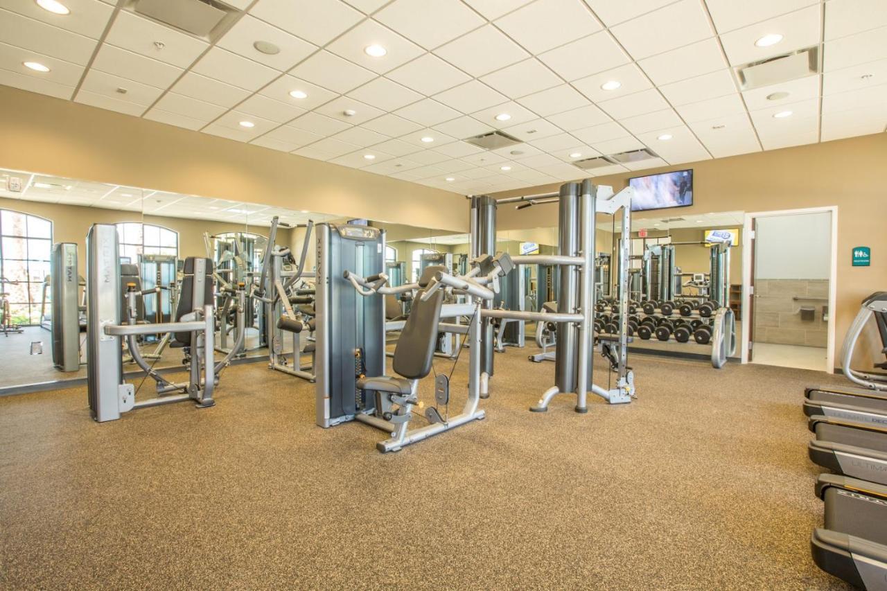 Beautiful Townhome Wprivate Pool 7 Mi To Disney Kissimmee Exterior foto